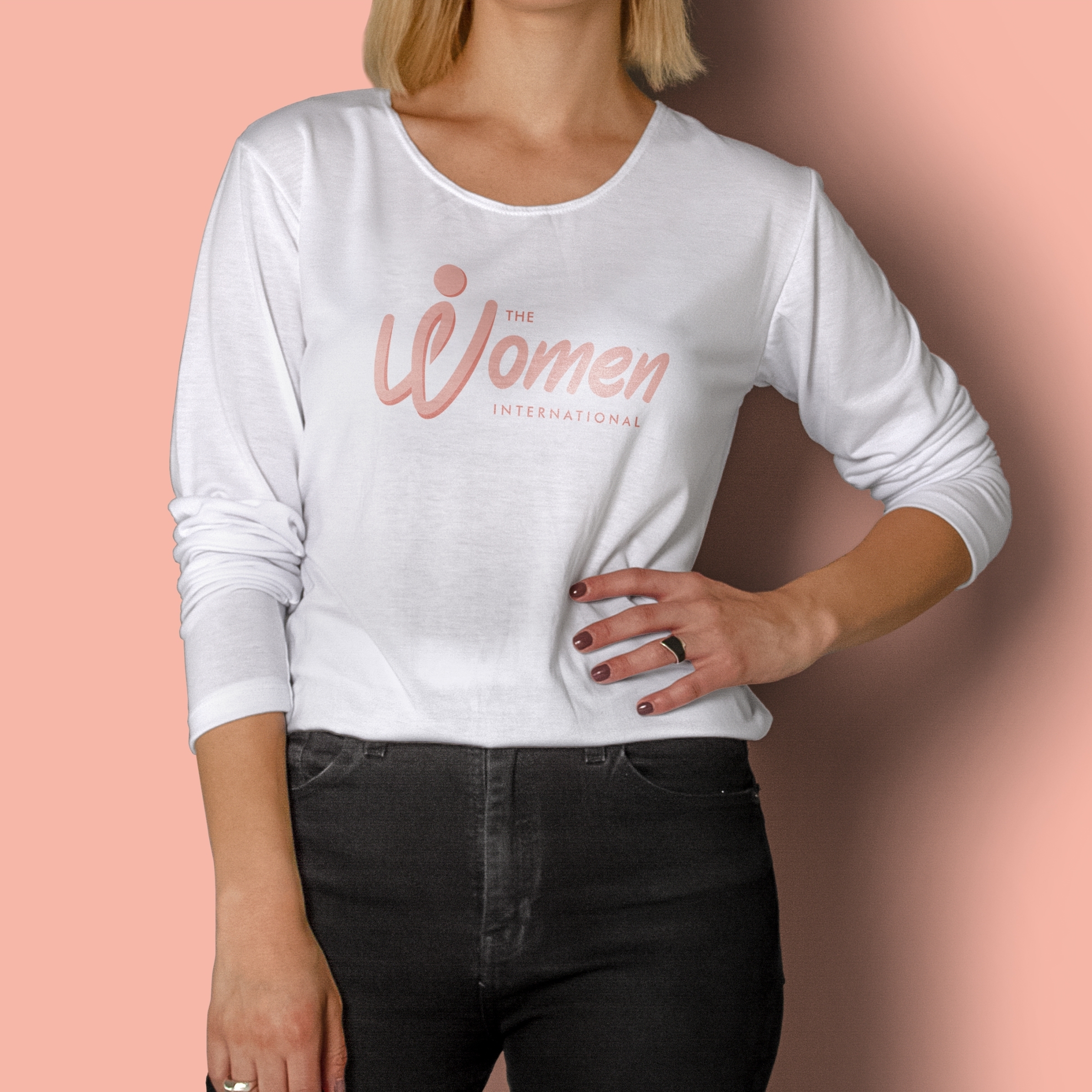 The Women International